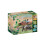 PLAYMOBIL Playmobil Wiltopia Formichiere Cura 1