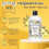 Poo-Pourri Spray Refil pentru Toaletă, Original 3