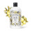 Poo-Pourri Spray Refil pentru Toaletă, Original 5