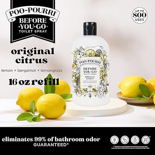 G??s??   p?????? ??a epa?ap????s?   e sp??? t??a??ta? Poo-Pourri Before-You-Go 1