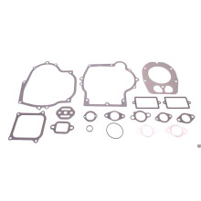 Tecumseh 36947B Dichtung - Original Ersatzteil für hochwertige Maschinenleistung und Langlebigkeit, OEM-Qualität