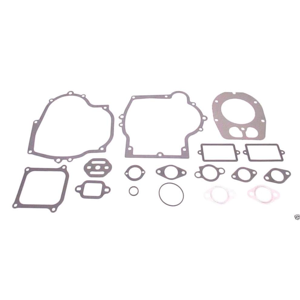 Tecumseh 36947B Gasket Genuine Original Equipment Manufacturer (Oem) P 670039522714