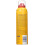 Gold Bond Fresh Powder Sp Size 7oz  (Pack of 2) 2