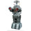Moebius modellen 939 LIS Robot 1/6 2
