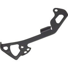 Shimano XT RD-M786-SGS Indre kægeplade - Reservedele til bagskifter for glat, præcist gearskifte