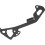 Shimano Shimano XT RD-M786-SGS Inner Cage Plate 1
