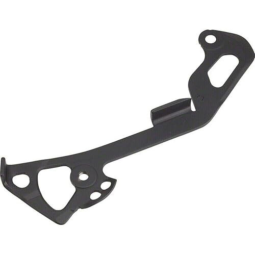 Shimano Shimano XT RD-M786-SGS Inner Cage Plate