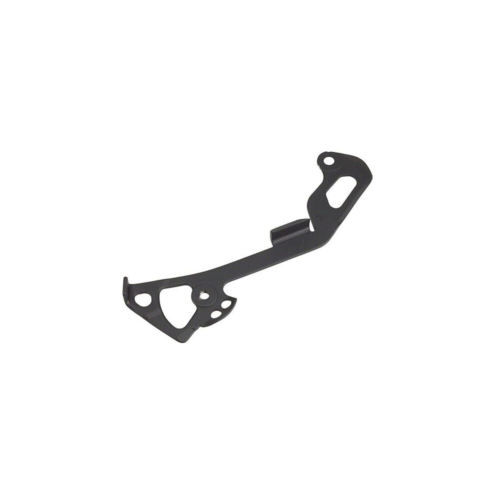 Shimano Xt Rd-M786-Sgs Inner Cage Plate