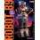 Moebius modellen 939 LIS Robot 1/6 1