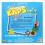 Retro KAPS 2 Player Starter kit 2