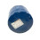 Hyundai F??t?? ?ad??? HYUNDAI G??s?? 26300-35504 4