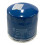 Hyundai HYUNDAI Genuine 26300-35504 Oil Filter 2
