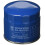 Hyundai HYUNDAI Genuine 26300-35504 Oil Filter 1