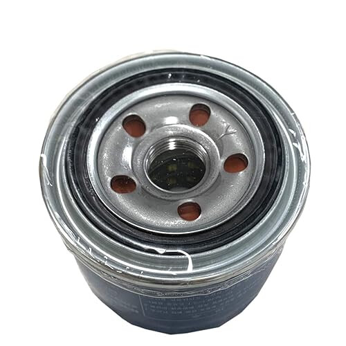 Hyundai F??t?? ?ad??? HYUNDAI G??s?? 26300-35504 2