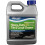 Aqua Mix Heavy Duty p?a??d??? ?a? e??  ata ?a?a??s  ?? 946 ml 1