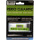 ??. Collins CleanPic 32 Count 1