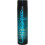 TIGI Shampoo Definente Curlesque Tigi Catwalk, 10.14 Once 1