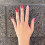Dazzle Dry Mini Flight - Coronado - 5 Mini Nagellacke 5