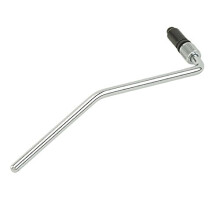 Floyd Rose 1000 Series Tremolo Arm - Chrome
