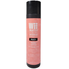 Champú Semi Permanente Watercolors Intense Color, Deposición de Color, 8.5 oz - PEACH para un cabello vibrante y radiante
