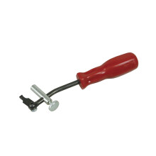Lisle 58430 asafdichtingstrekker