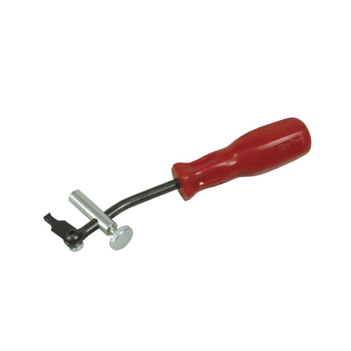 Lisle 58430 asafdichtingstrekker
