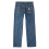 Carhartt Carhartt Boys' Big Denim Pant Medium vask 16 3