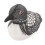 Wild Republic Audubon Vogels Gewone Eend Plush met Authentiek Vogelgeluid 1
