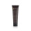 Brazilian Bare Shave Syrup, 4 Fluid Ounce 1