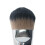 MAKE UP FOR EVER 108 Grote Foundationkwast 2