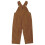 Carhartt carhartt Sa????a ??a a????a ?af? 3? 2