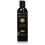 Tan Physics Bronceador Sin Sol 8 fl oz 1