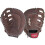 Rawlings Player Preferred First Base Baseball Glove - Premium Full-Grain Leather, Right Hand Throw PFBDCT-3/0 1
