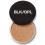 Black Opal 0.7 Unzen True Color Soft Velvet Finishpuder Medium 1