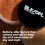 Black Opal 0.7 Unzen True Color Soft Velvet Finishpuder Medium 4