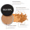 Black Opal 0.7 Unzen True Color Soft Velvet Finishpuder Medium 2