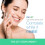 End-zit Acne Control Drooglotion (Medium/Dark), 0.5 Ounce 3