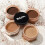 Black Opal 0.7 Unzen True Color Soft Velvet Finishpuder Medium 6