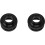 Industry Nine Torch Series Endcap Kit Mountain  20mm front 2