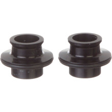 Industry Nine Torch Series Endcap Kit Mountain 20mm front