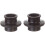 Industry Nine Torch Series Endcap Kit Mountain  20mm front 1