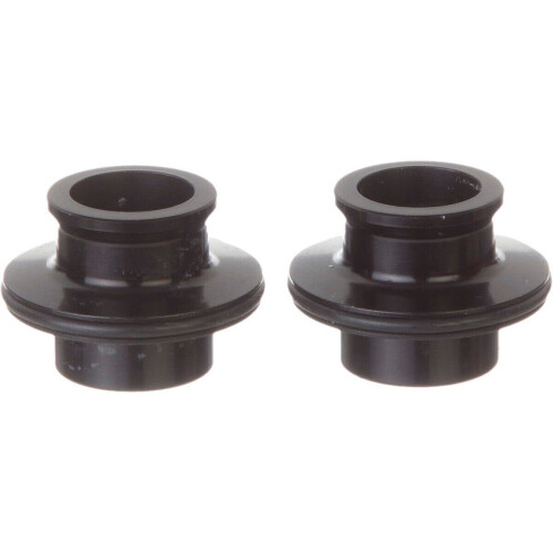 Industry Nine Torch Series Endcap Kit Mountain  20mm front