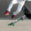 Sakar Minecraft Mob 31 polegadas Skateboard 6