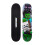 Sakar Minecraft Mob 31 polegadas Skateboard 5