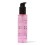 Beyond the Zone Blow Out Balm 2