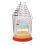 OXO OXO Good Grips 7-Piece Nesting Measuring Beaker Set, Multicolored 1