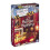 Spin Master Games - Escape Room Expansion Pack - Murder Mystery 4