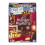 Spin Master Games - Escape Room Expansion Pack - Murder Mystery 1