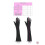 Vinylklohandskar. 3