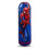 Marvel Spiderman Sacco da Boxe Gonfiabile per Bambini 2